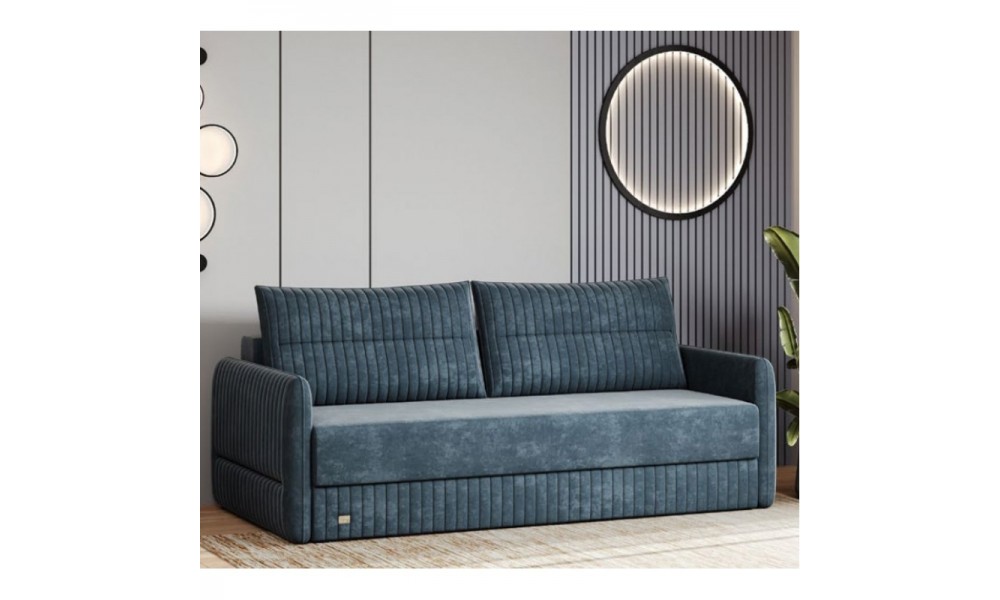 Диван "Нью-Йорк" Диван "Нью-Йорк"